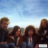 the_eagles