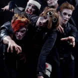 the_fearless_vampire_killers