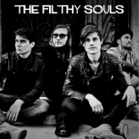 the_filthy_souls