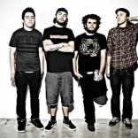 the_flatliners