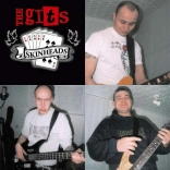 the_gits