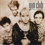 the_gun_club