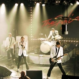 the_hives