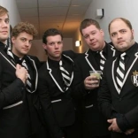 the_hives