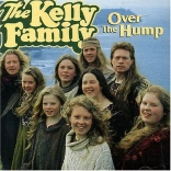 the_kelly_family