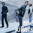 the_killers
