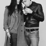 the_kills