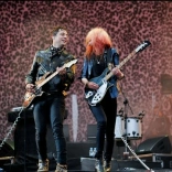 the_kills