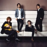 the_kooks