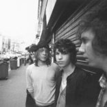 the_kooks