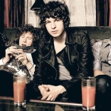 the_kooks