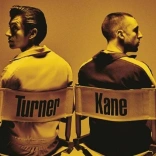 the_last_shadow_puppets
