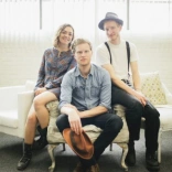 the_lumineers