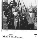 the_mayfield_four