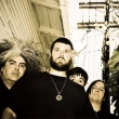 the_melvins