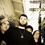 the_melvins