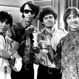 the_monkees