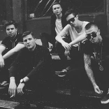 the_neighbourhood