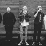 the_neighbourhood