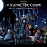 the_nightmare_before_christmas__soundtrack_