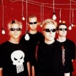 the_offspring