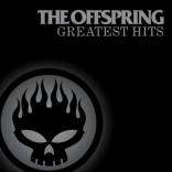 the_offspring