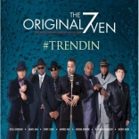 the_original_7ven__the_band_formerly_known_as_the_time_