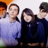 the_pains_of_being_pure_at_heart