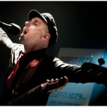 the_parlotones