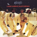 the_pharcyde