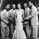 the_platters