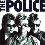 the_police