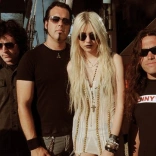 the_pretty_reckless