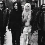 the_pretty_reckless