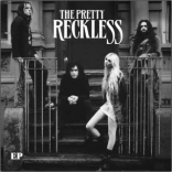 the_pretty_reckless