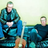 the_proclaimers