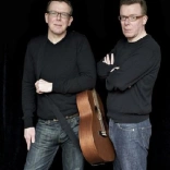 the_proclaimers