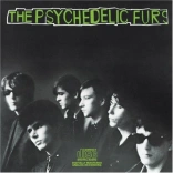 the_psychedelic_furs