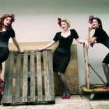 the_puppini_sisters