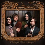 the_raconteurs