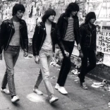 the_ramones