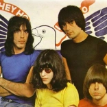 the_ramones