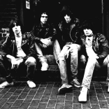 the_ramones