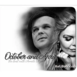 the_rasmus_i_anette_olzon