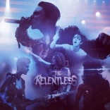 the_relentless