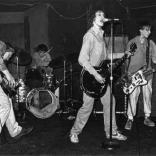 the_replacements