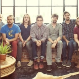 the_revivalists