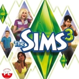 the_sims_3