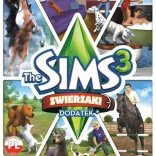 the_sims_3