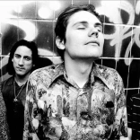 the_smashing_pumpkins